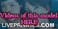 MariaGlance PRIVATE